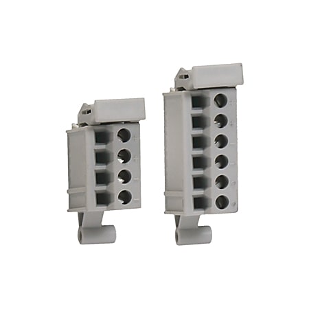 Compact 5000 Spring RTB | ABSA Online