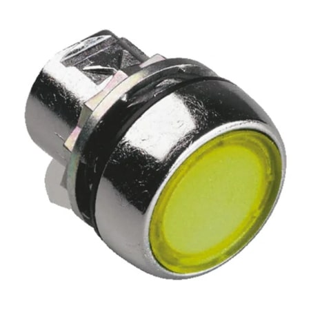 22mm Momentary Push Button 800F PB | ABSA Online