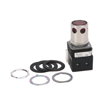 30mm Momentary Push Button 800T PB | ABSA Online