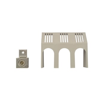 ED / EDH / EDC MCM TERMINAL KIT FOR 225 AMP APPLICATIONS | ABSA Online