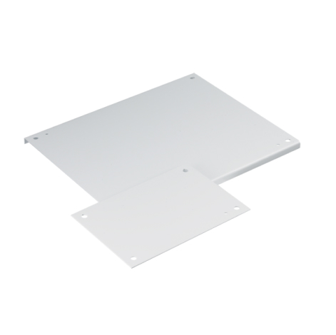 Panel, NEMA 12 / 57.00x33.00 | ABSA Online