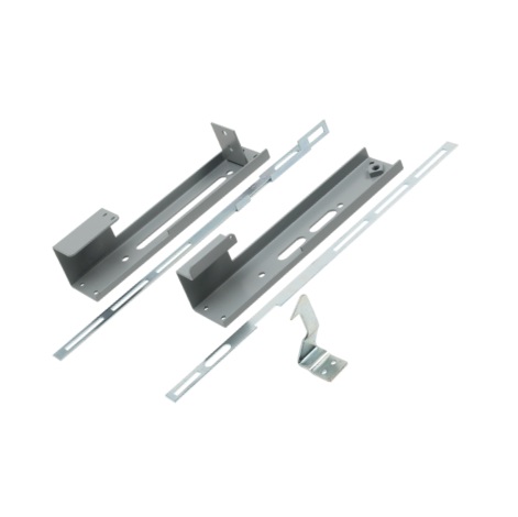 Operator Adapter, A-B 1494V | ABSA Online