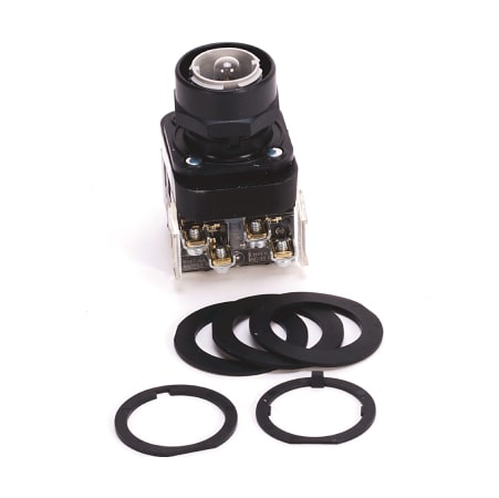30mm Momentary Push Button 800H PB | ABSA Online