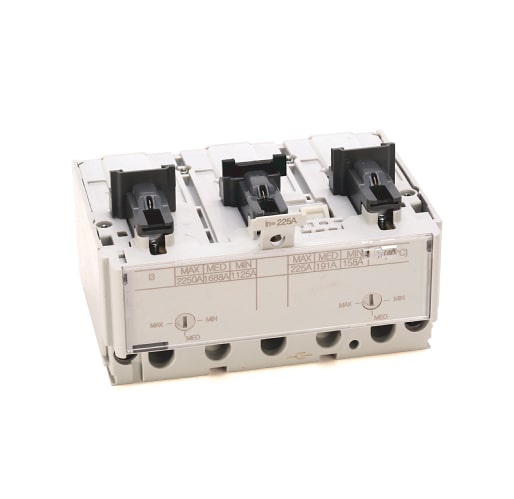 250A Frame Trip Unit | ABSA Online