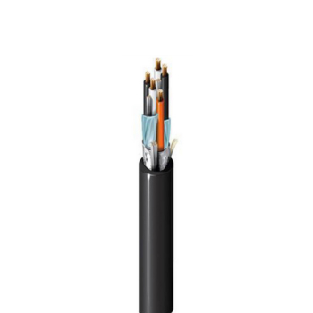 2 FS PR #18 + 1 #22 PVC FS PVC BLACK | ABSA Online