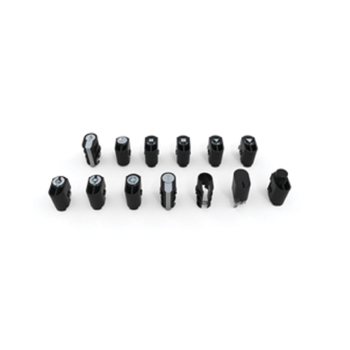 Push button insert | ABSA Online