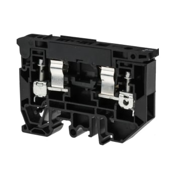 4 square mm Fuse Terminal Block | ABSA Online