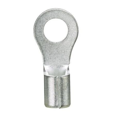Ring Terminal, non-insulated, 18 - 14 AW | ABSA Online