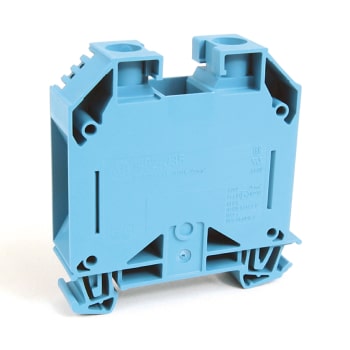 35 square mm Feed-Through Terminal Block | ABSA Online