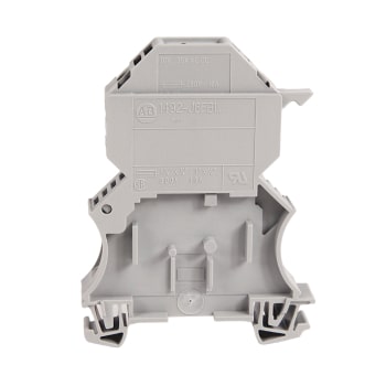 Fuse Terminal Block with LED | ABSA Online
