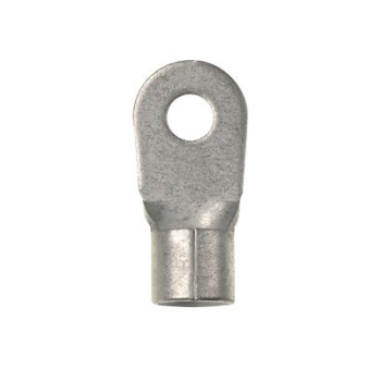 Ring Terminal, large wire, non-insulated | ABSA Online
