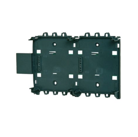 Panel rail small | ABSA Online