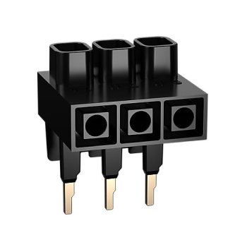 Feeder Terminal - Compact Busbars, 64A | ABSA Online