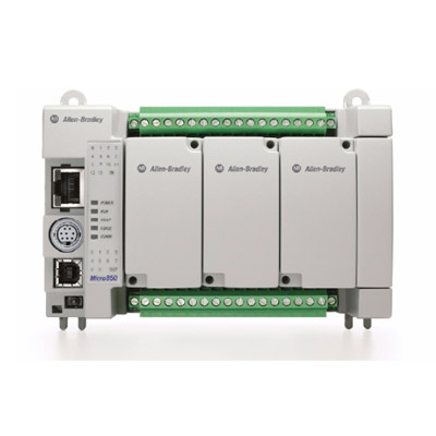 AXAGON Controller PCI-Express PCEU-43RS, PCIE La 4x Superspeed USB - IT - Foto 3