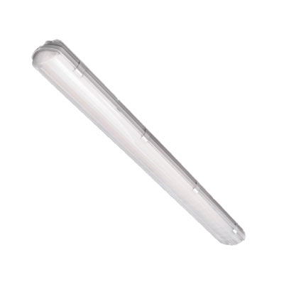 BS100 LED 4HT 75W WT 4100K 120-277V IP66 | ABSA Online