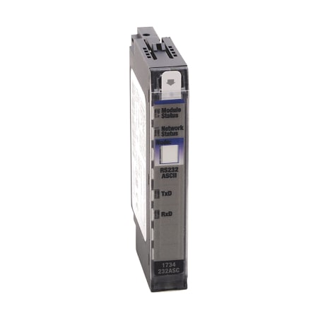 POINT I/O Incremental Encoder Interface | ABSA Online