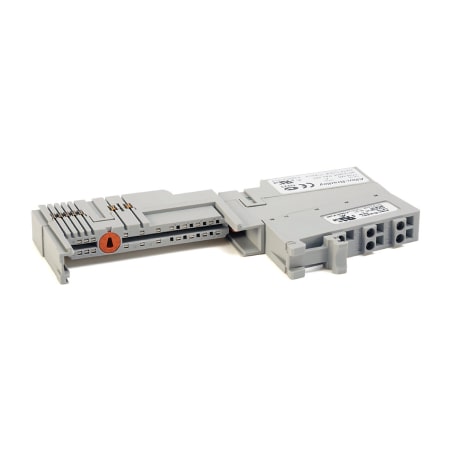 POINT I/O Terminal Base | ABSA Online