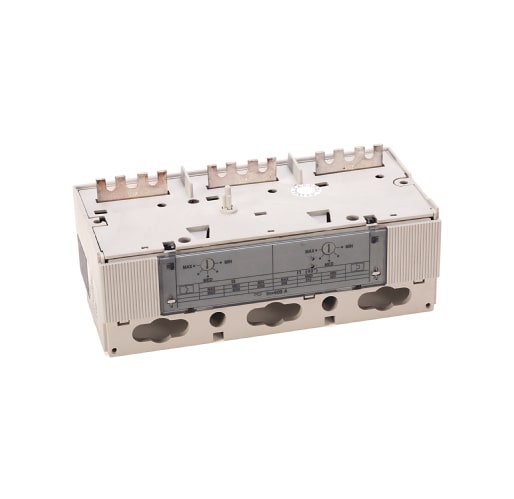 800A Frame Trip Unit | ABSA Online
