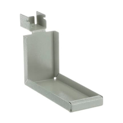 ABB SR1XBF XT1 FILLER PLATE KIT FOR RELIAGEAR NEXT | Acquisti Online su