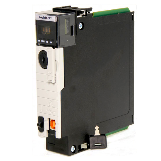 ControlLogix 16 MB Controller | ABSA Online