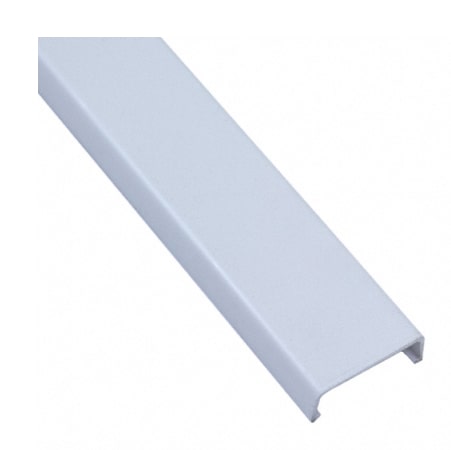 PD6 Power Rated Single Channel Raceway B | ABSA Online