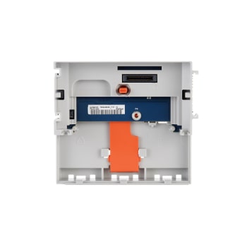 5094 MOUNTING BASE | ABSA Online