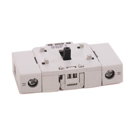 194E Earthing-Grounding Terminal | ABSA Online