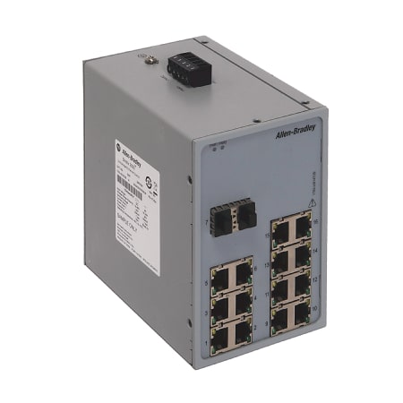 Stratix 2000 8TG2GX Port Unmanged Swtch | ABSA Online