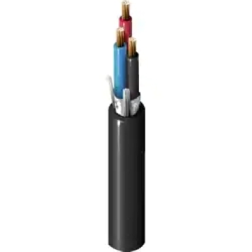 CABLE 2 TRIADAS BELDEN | ABSA Online
