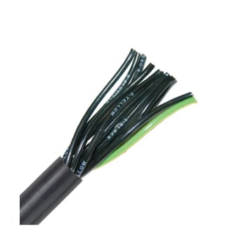 OLFLEX TRAY VTC 10/3C | ABSA Online