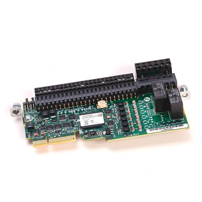 PowerFlex 750 115V AC IO Option module | ABSA Online