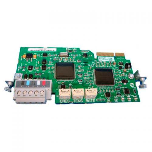 PowerFlex 750 DeviceNet Adapter | ABSA Online