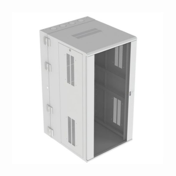 PanZone Wall Mount Cabinet with Windowed | ABSA Online