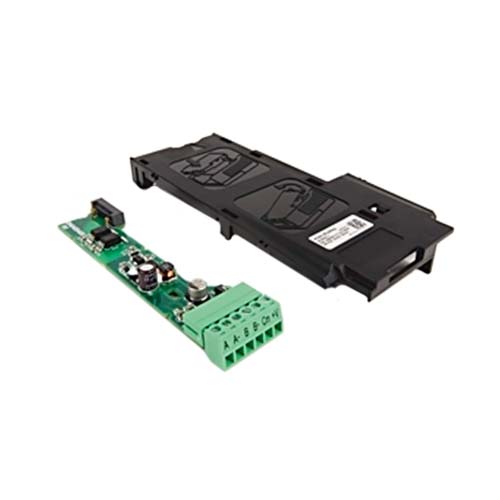 PowerFlex 525 Incremental Encoder | ABSA Online