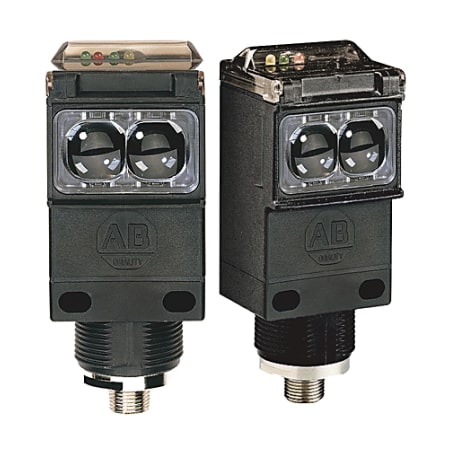 Series 9000 Photoelectric Sensor | ABSA Online