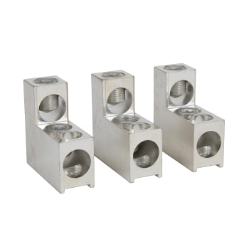 Terminal Lugs | ABSA Online