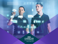 Software | ABSA Online