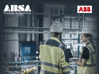 ABB Instrumentación | ABSA Online